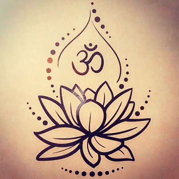 Meet your Posher, Kay - Picture 6 of 7